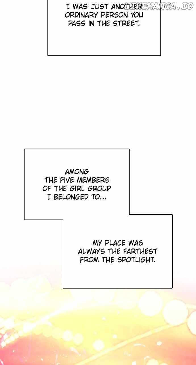 Zero Game Chapter 299 70